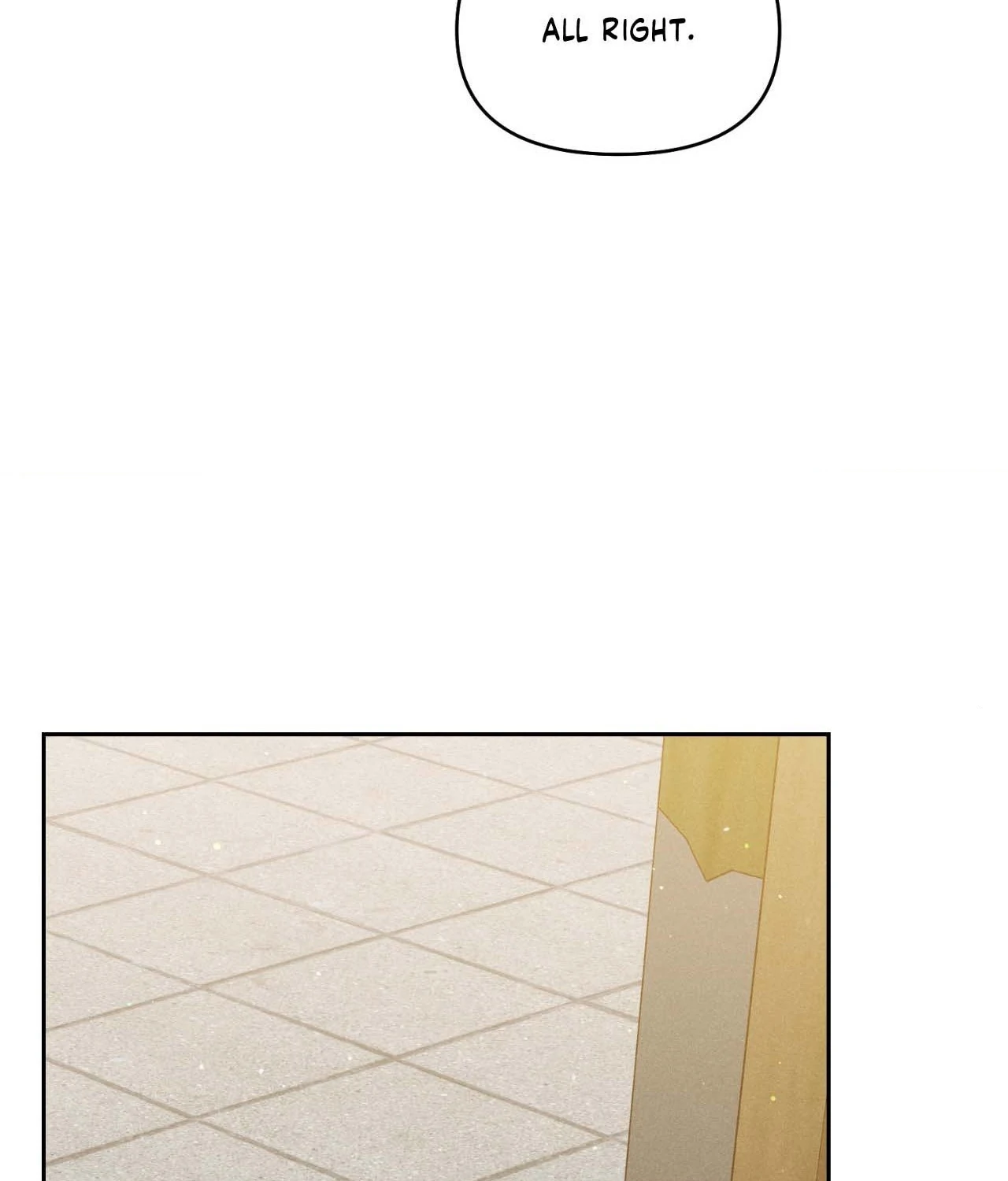 Down the Rabbit Hole [Official] - Chapter 47 manhwa