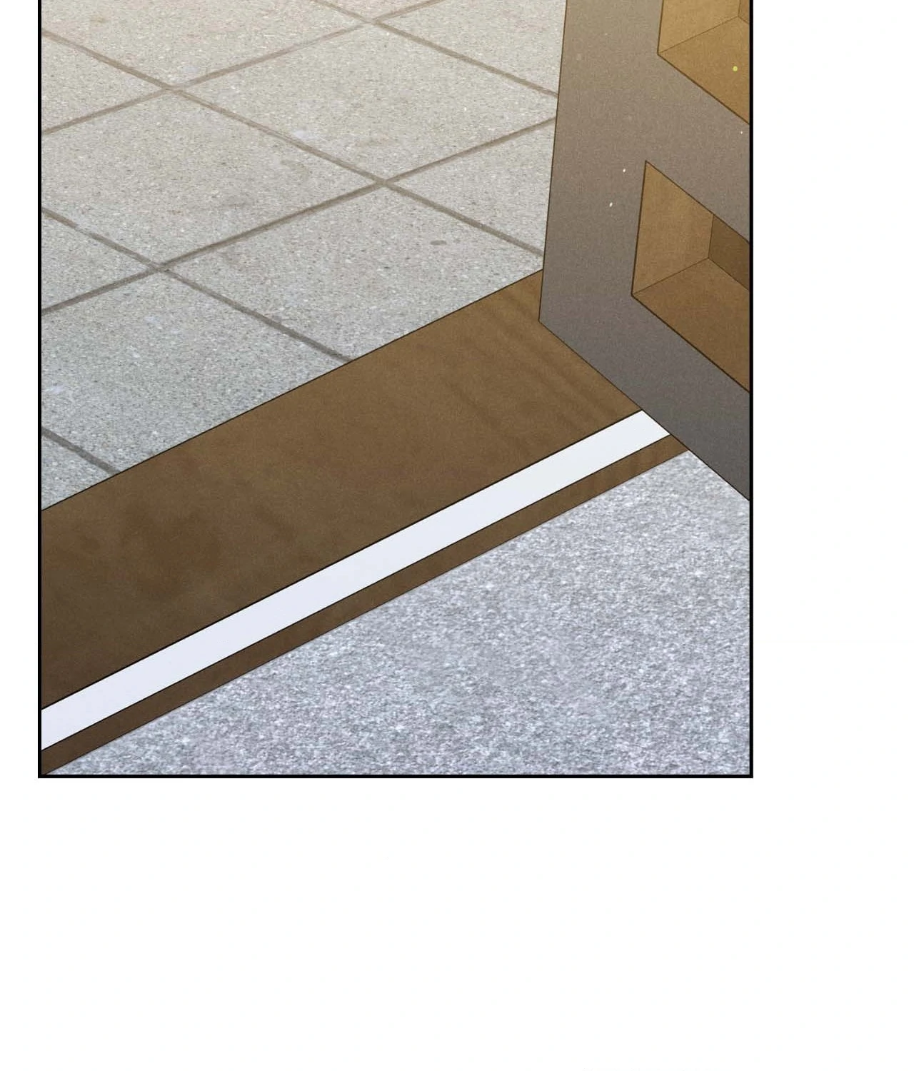 Down the Rabbit Hole [Official] - Chapter 47 manhwa