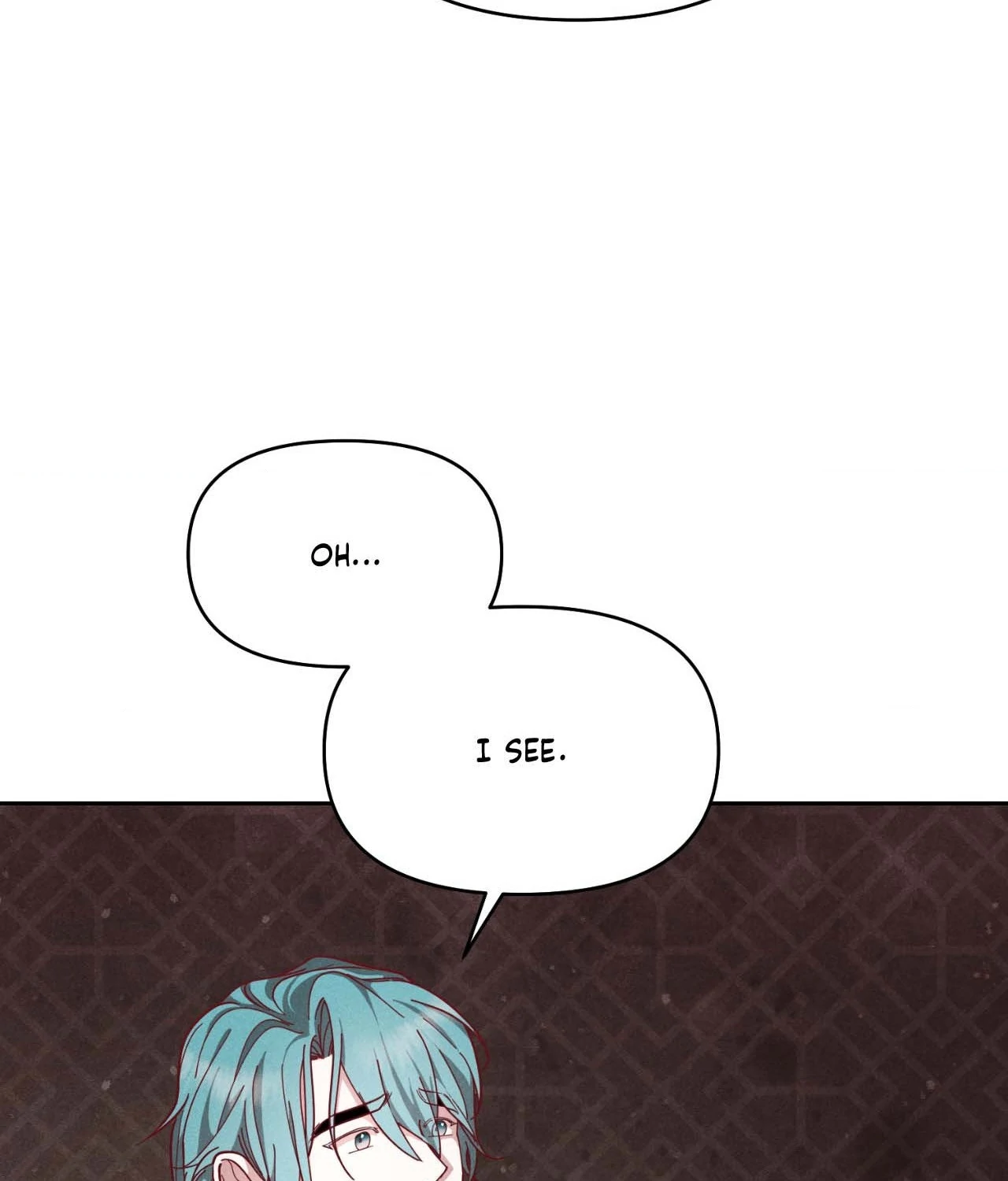 Down the Rabbit Hole [Official] - Chapter 47 manhwa