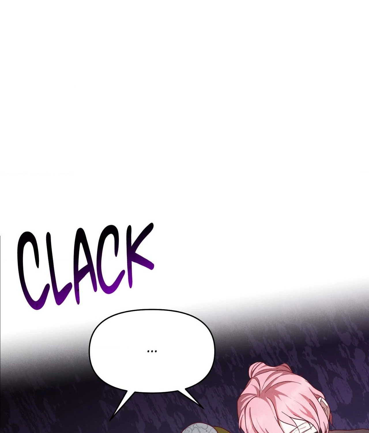 Down the Rabbit Hole [Official] - Chapter 47 manhwa