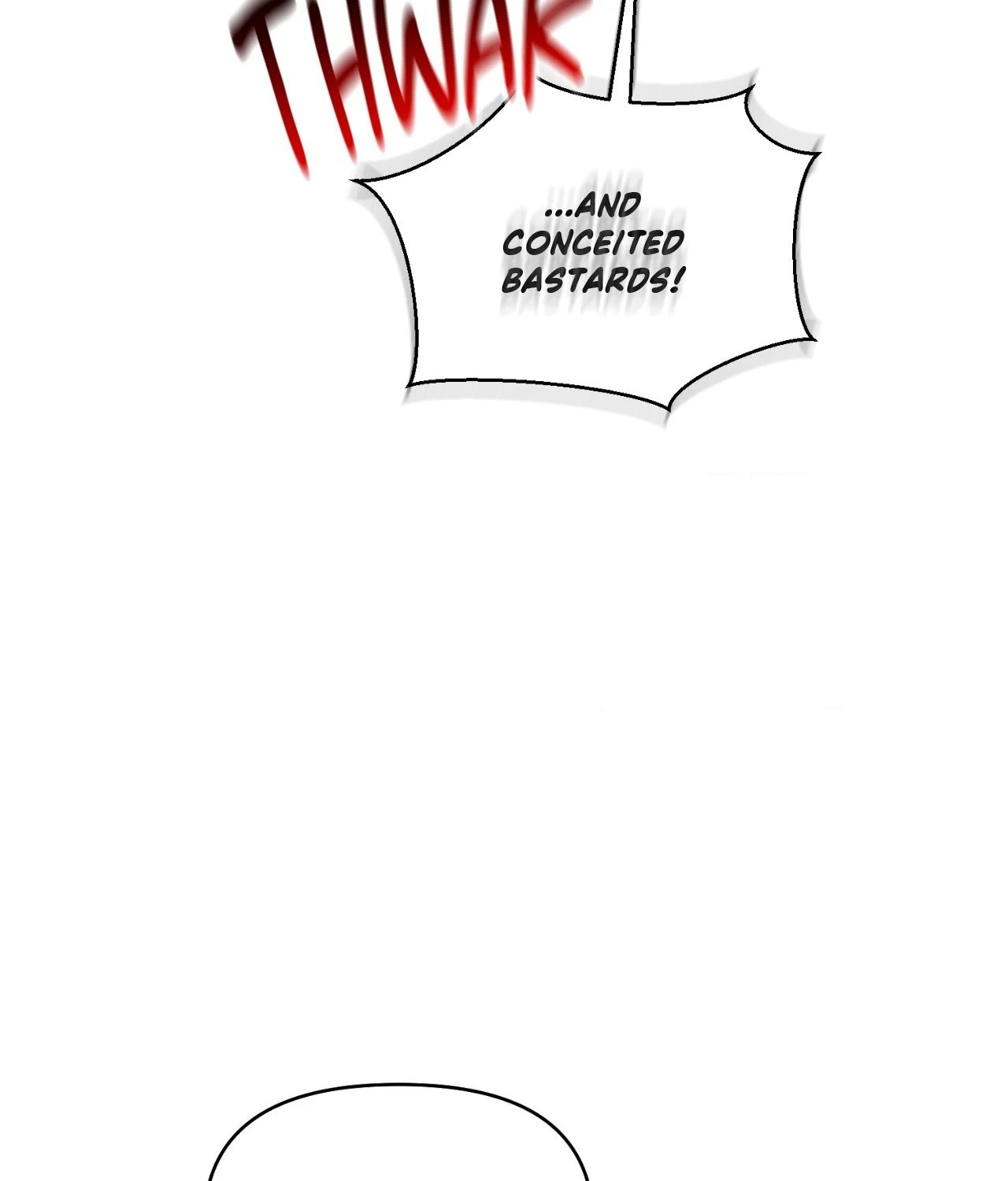 Down the Rabbit Hole [Official] - Chapter 47 manhwa