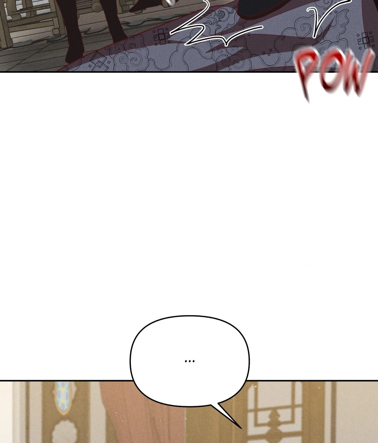 Down the Rabbit Hole [Official] - Chapter 47 manhwa