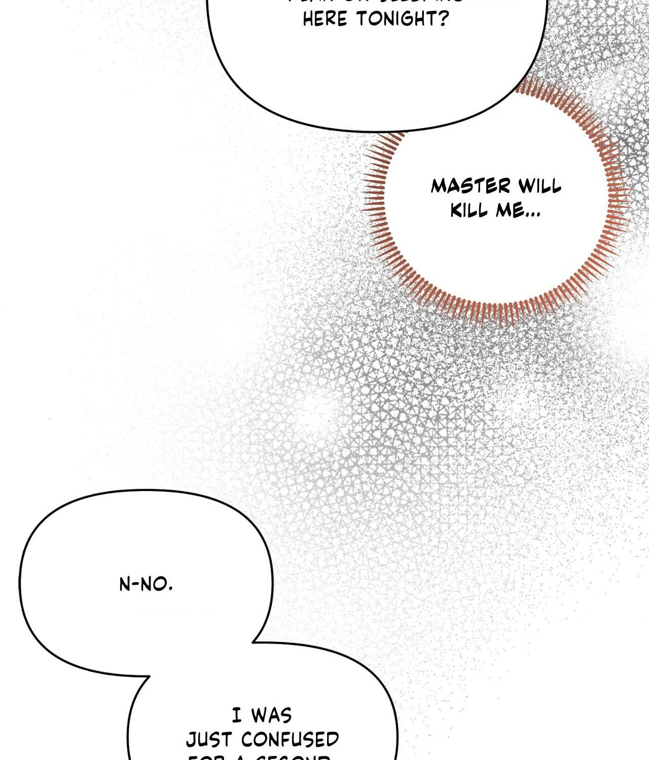 Down the Rabbit Hole [Official] - Chapter 47 manhwa