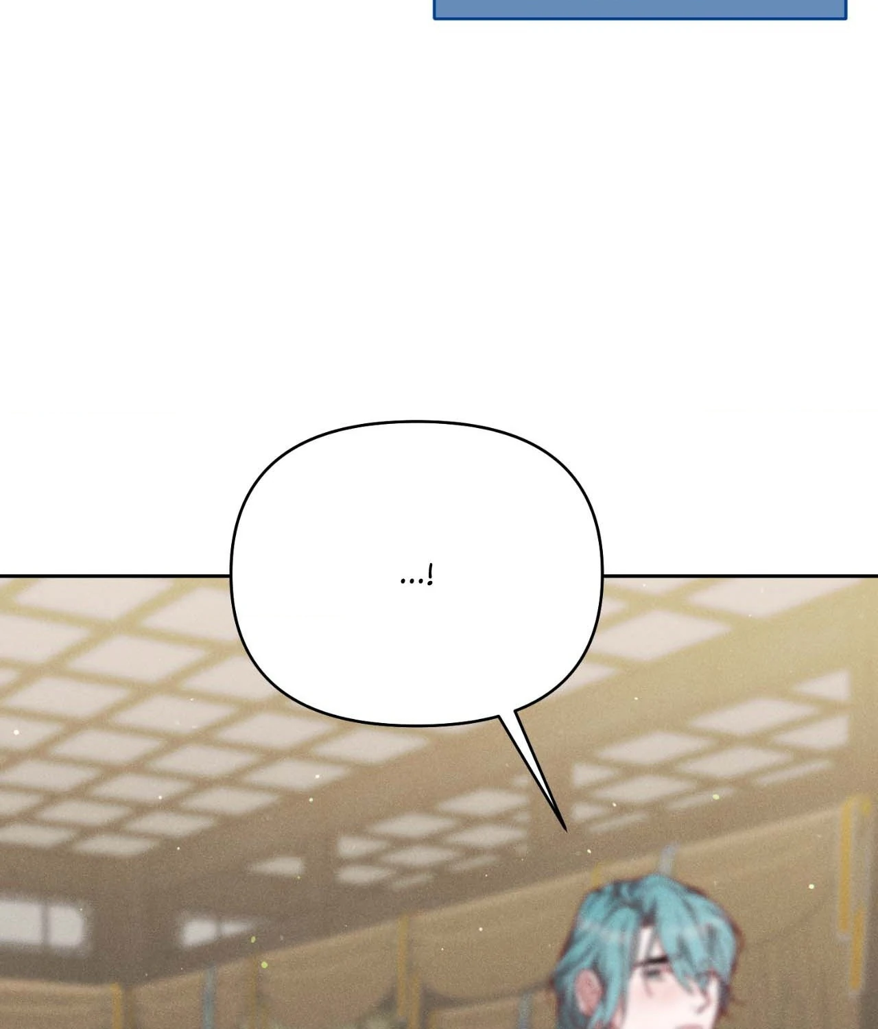 Down the Rabbit Hole [Official] - Chapter 47 manhwa