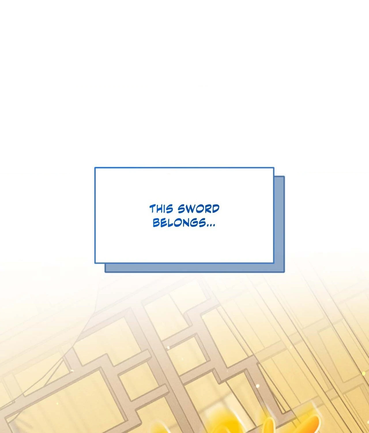 Down the Rabbit Hole [Official] - Chapter 47 manhwa