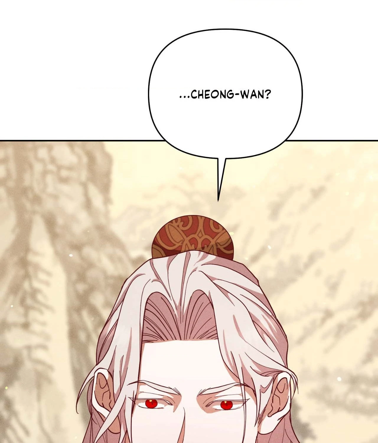 Down the Rabbit Hole [Official] - Chapter 47 manhwa