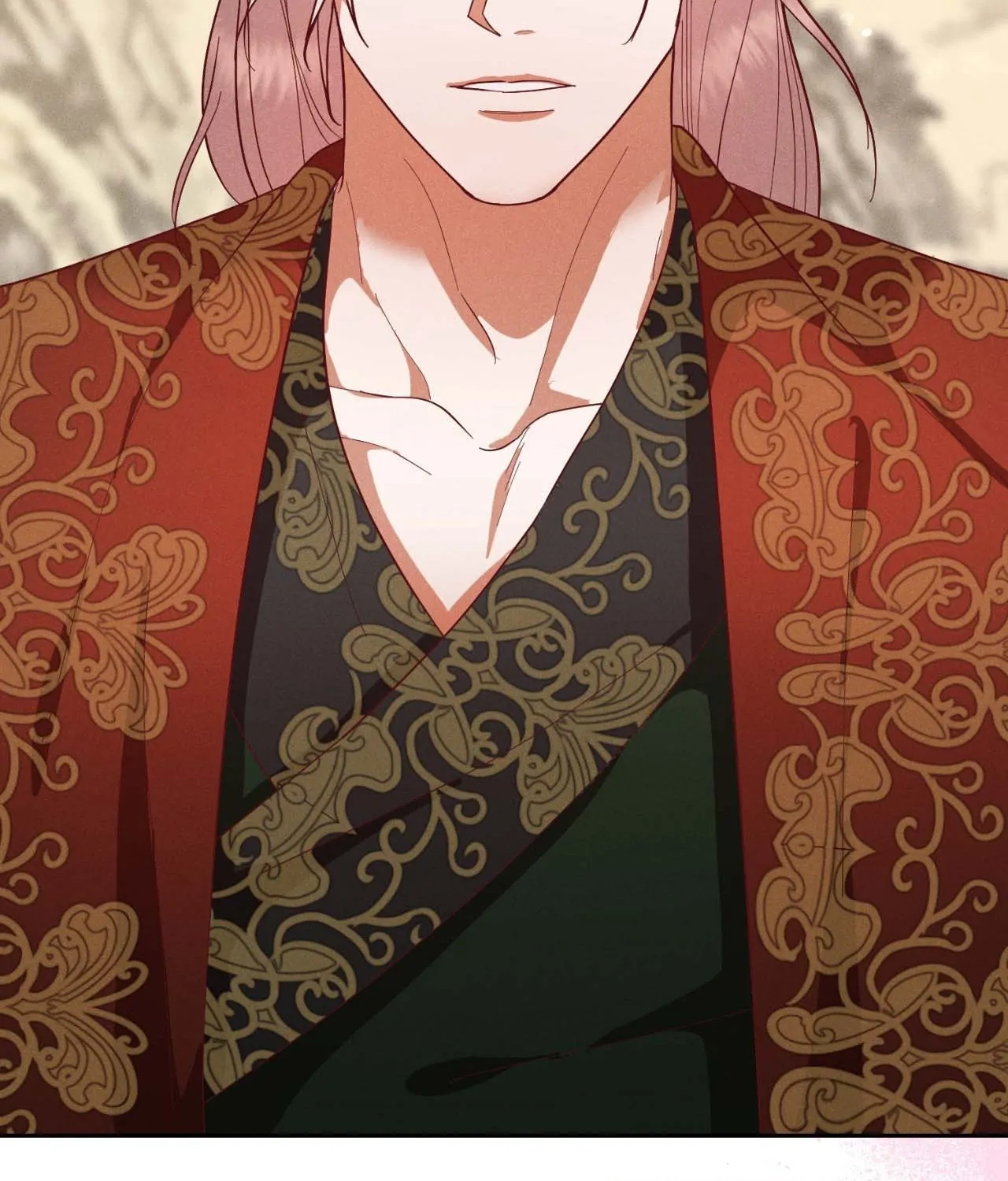 Down the Rabbit Hole [Official] - Chapter 47 manhwa