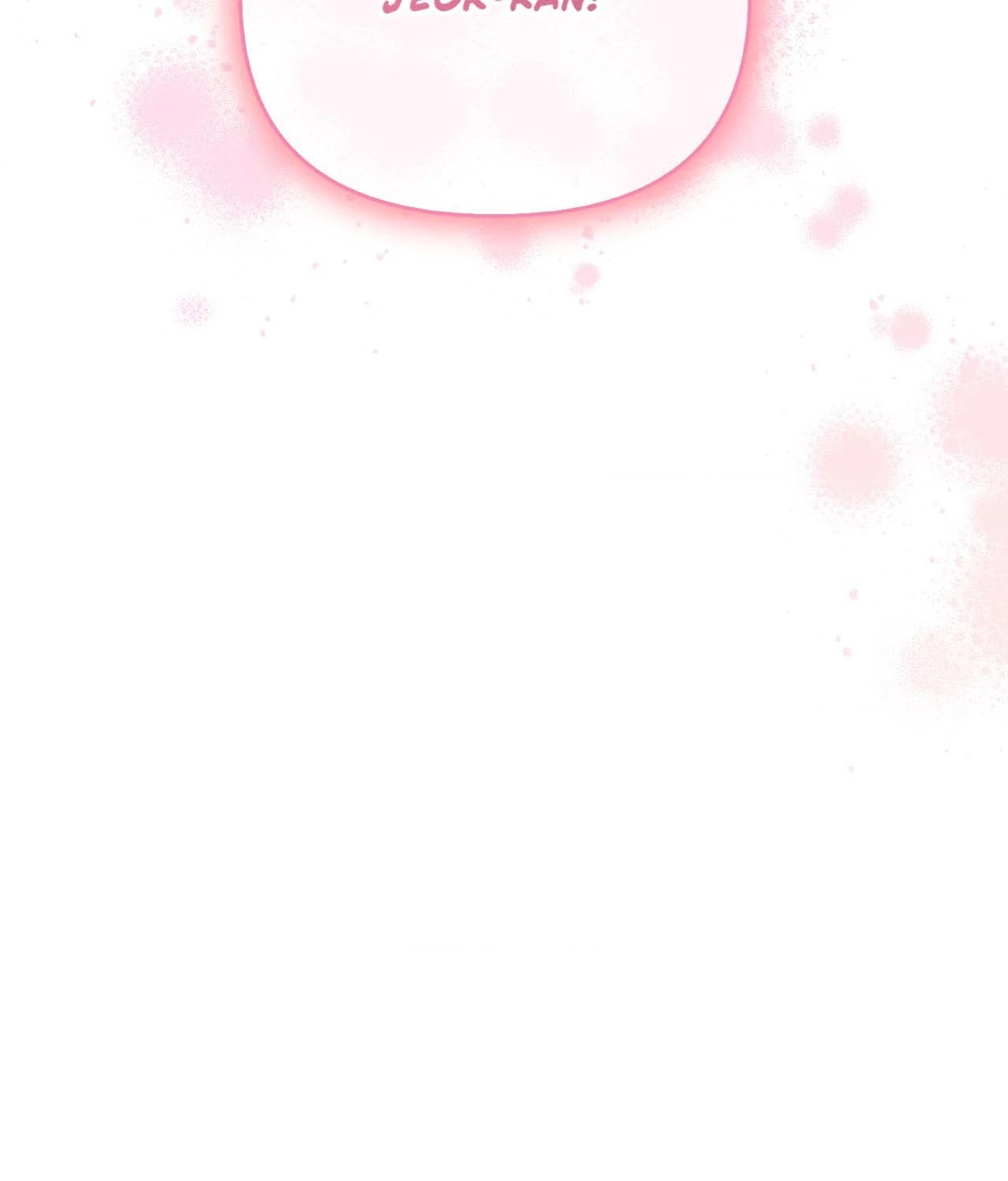 Down the Rabbit Hole [Official] - Chapter 47 manhwa