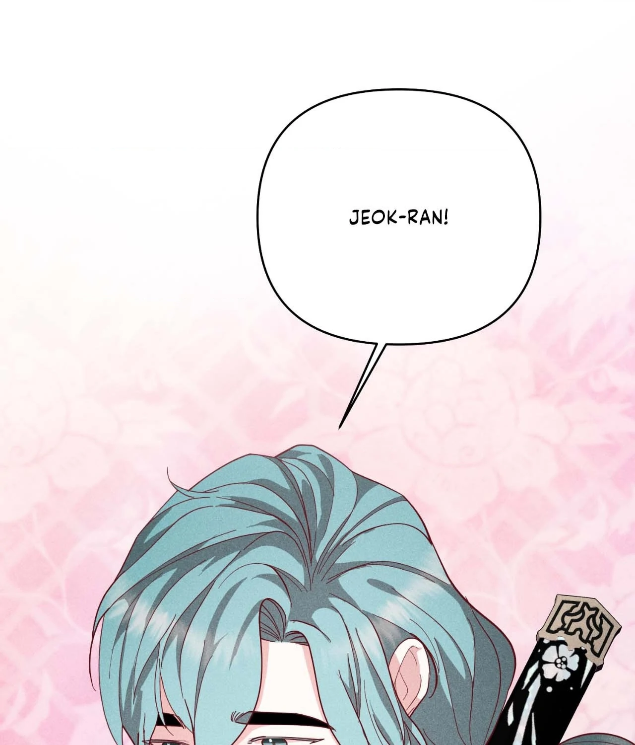 Down the Rabbit Hole [Official] - Chapter 48 manhwa