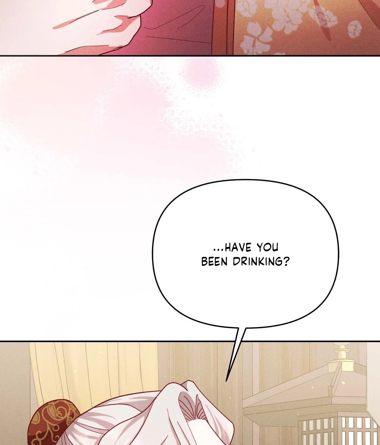 Down the Rabbit Hole [Official] - Chapter 48 manhwa