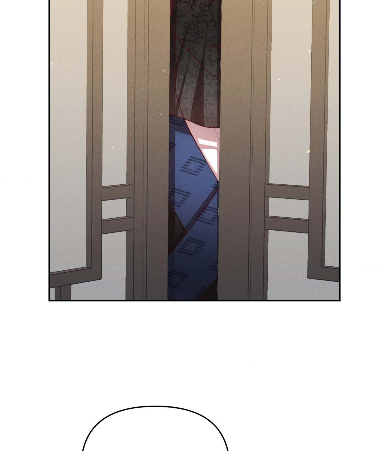 Down the Rabbit Hole [Official] - Chapter 48 manhwa