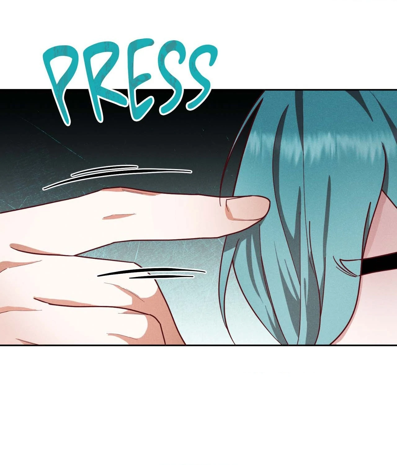 Down the Rabbit Hole [Official] - Chapter 48 manhwa