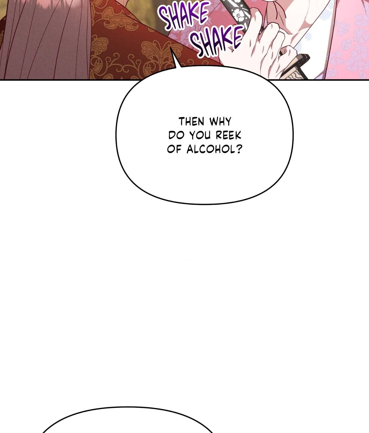 Down the Rabbit Hole [Official] - Chapter 48 manhwa