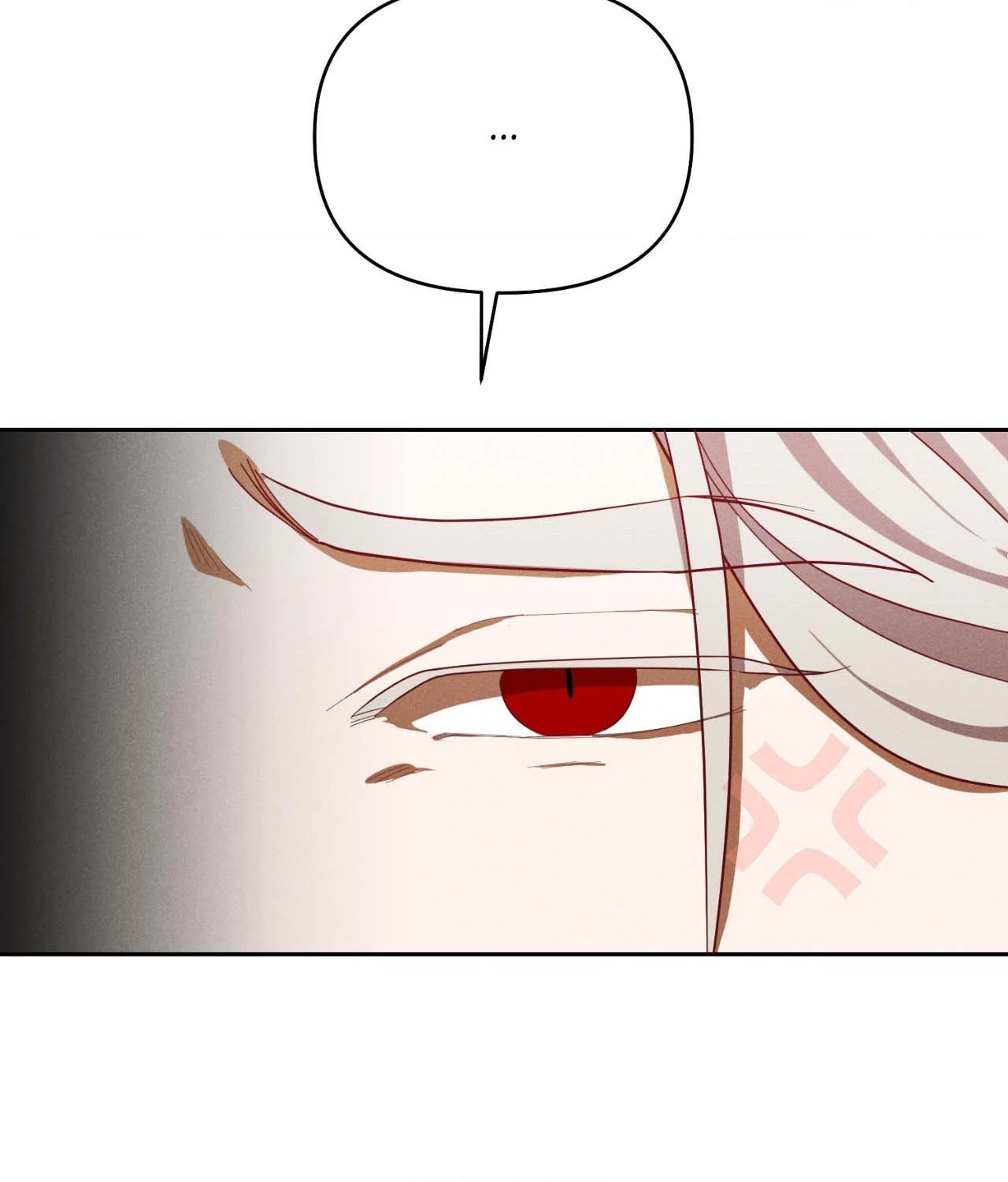 Down the Rabbit Hole [Official] - Chapter 48 manhwa