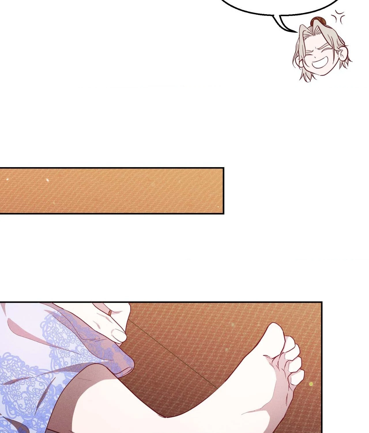 Down the Rabbit Hole [Official] - Chapter 48 manhwa