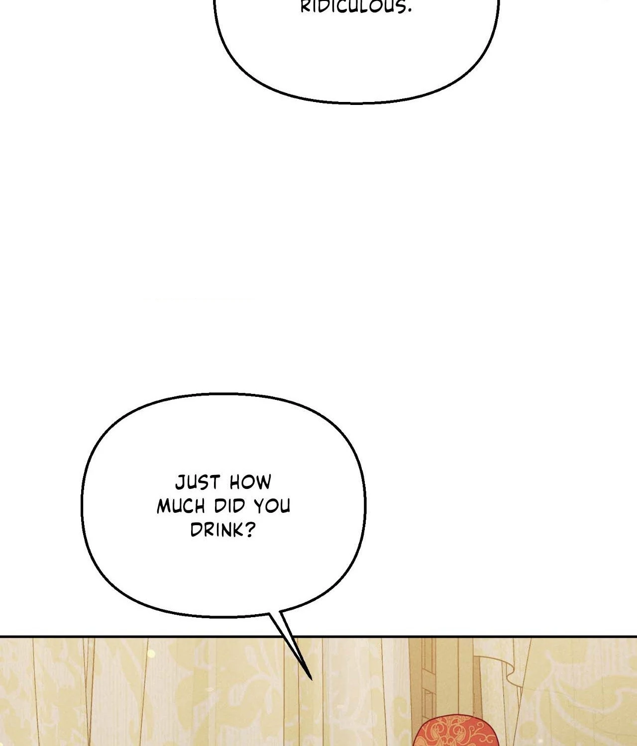 Down the Rabbit Hole [Official] - Chapter 48 manhwa