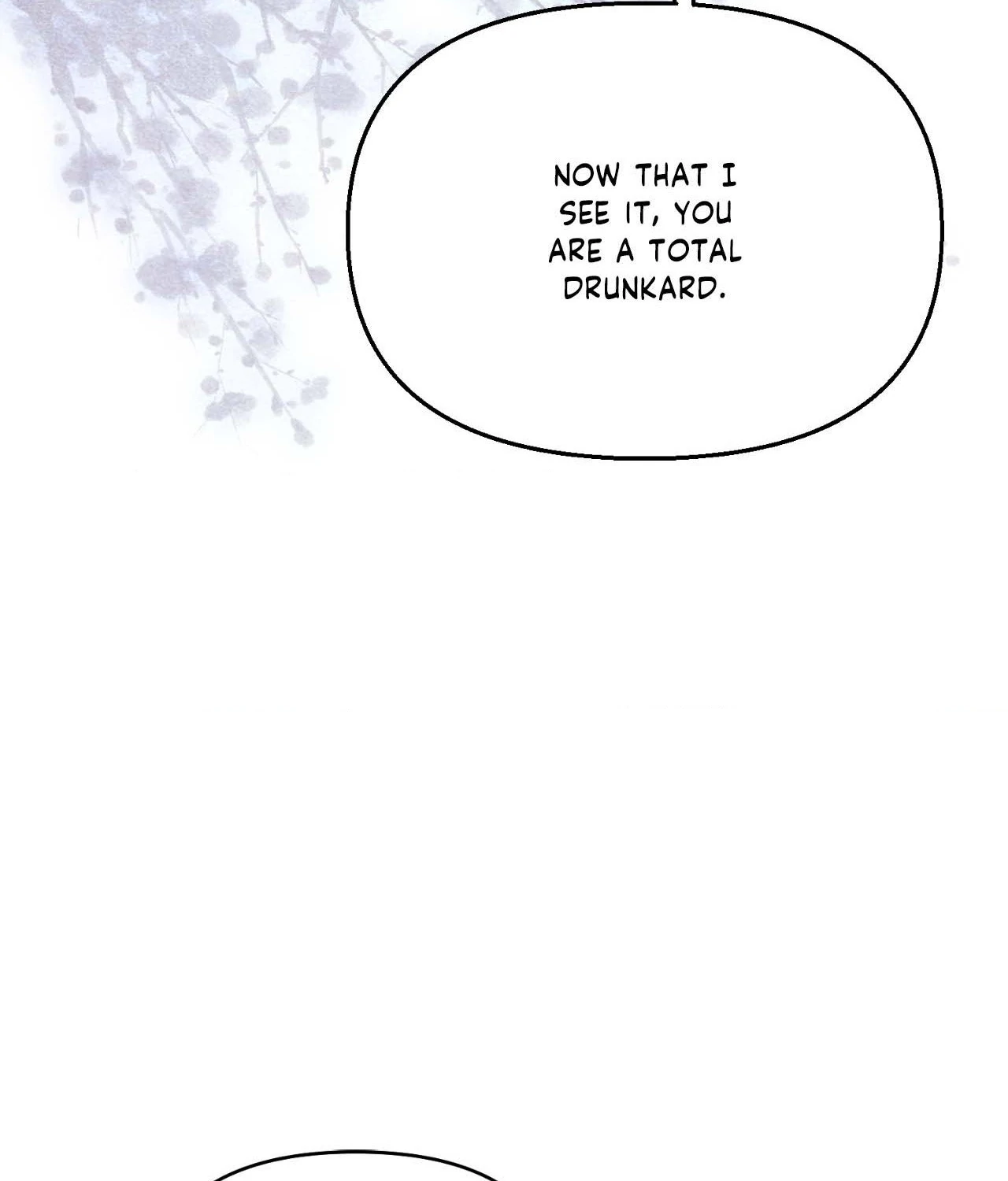 Down the Rabbit Hole [Official] - Chapter 48 manhwa