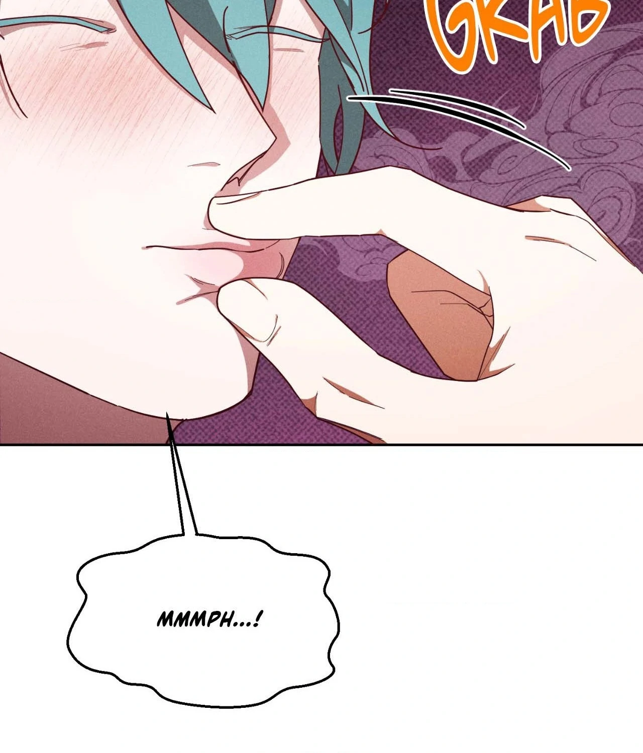 Down the Rabbit Hole [Official] - Chapter 48 manhwa