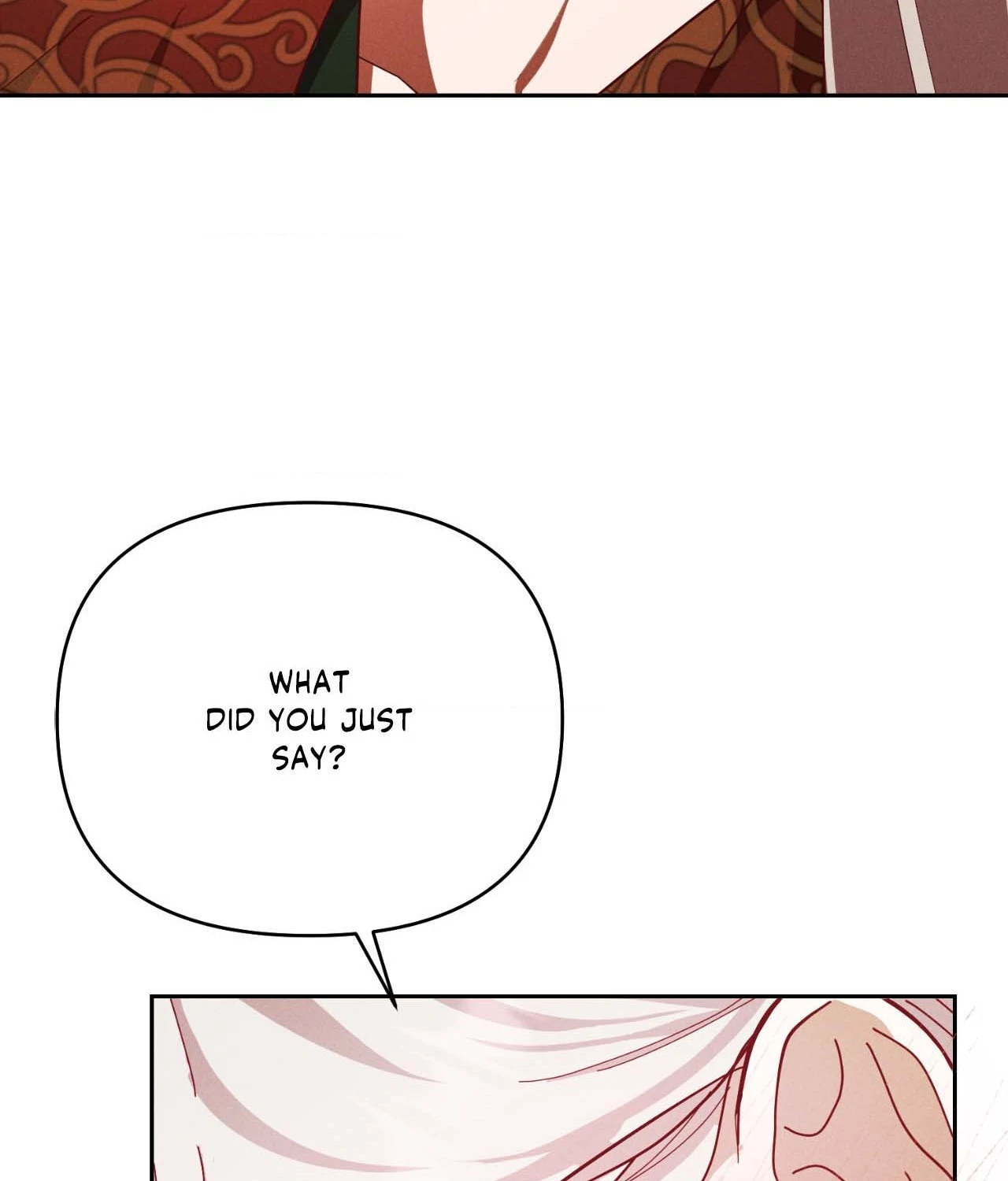 Down the Rabbit Hole [Official] - Chapter 48 manhwa