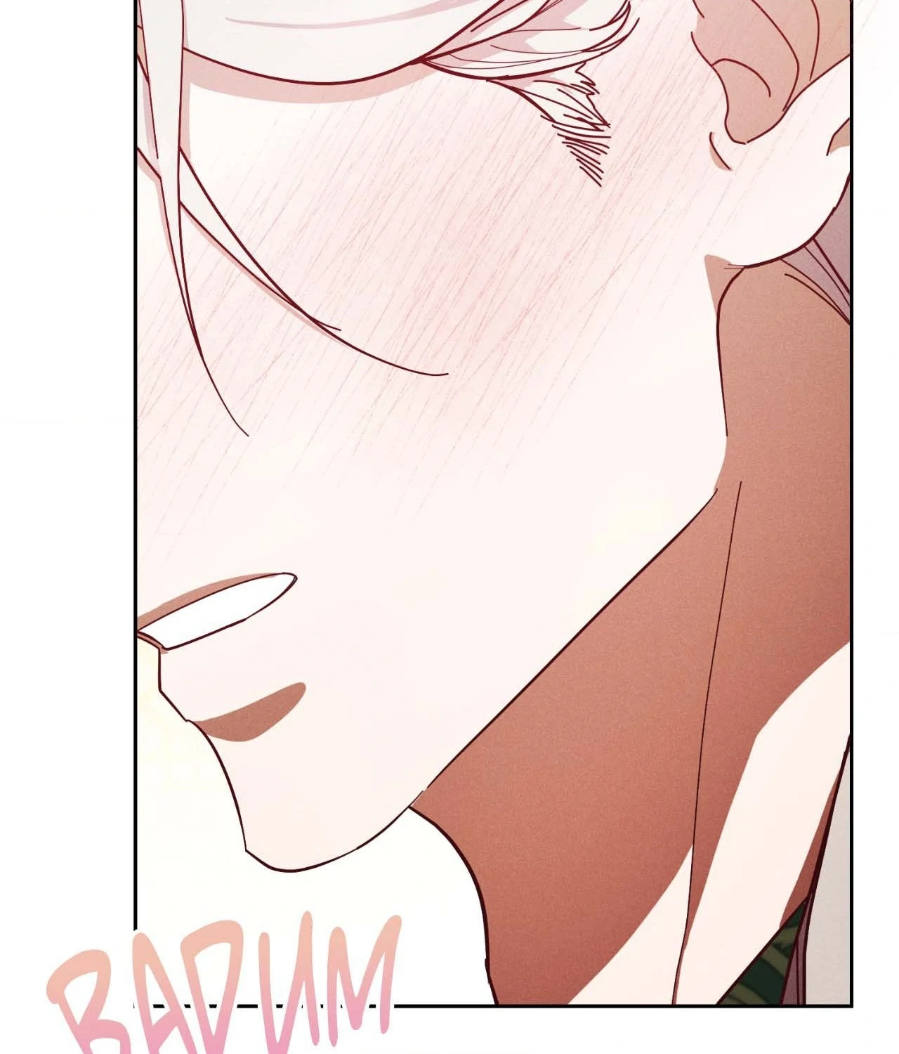 Down the Rabbit Hole [Official] - Chapter 48 manhwa