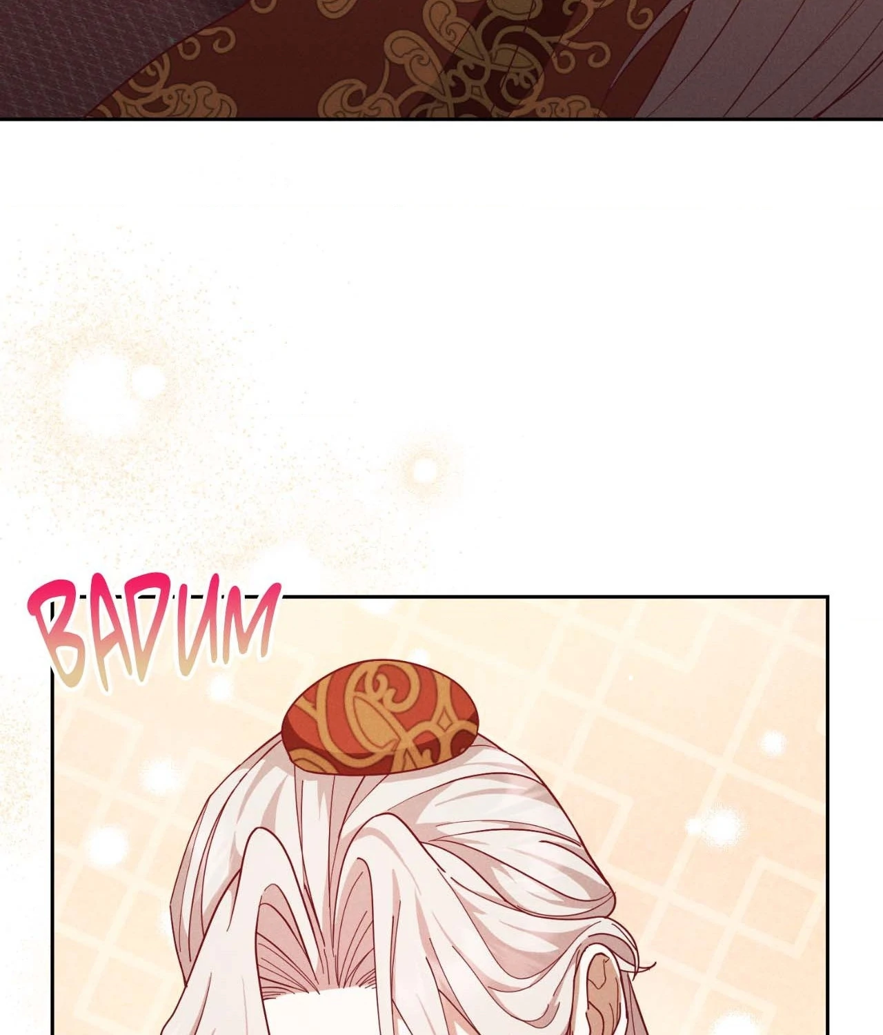 Down the Rabbit Hole [Official] - Chapter 48 manhwa