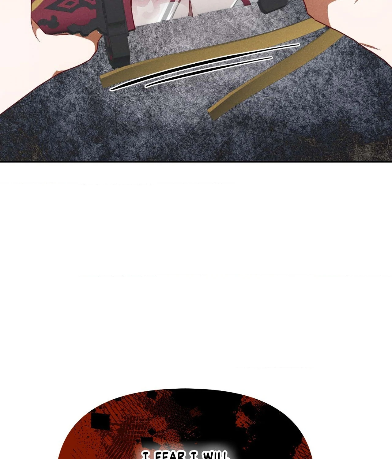 Down the Rabbit Hole [Official] - Chapter 48 manhwa