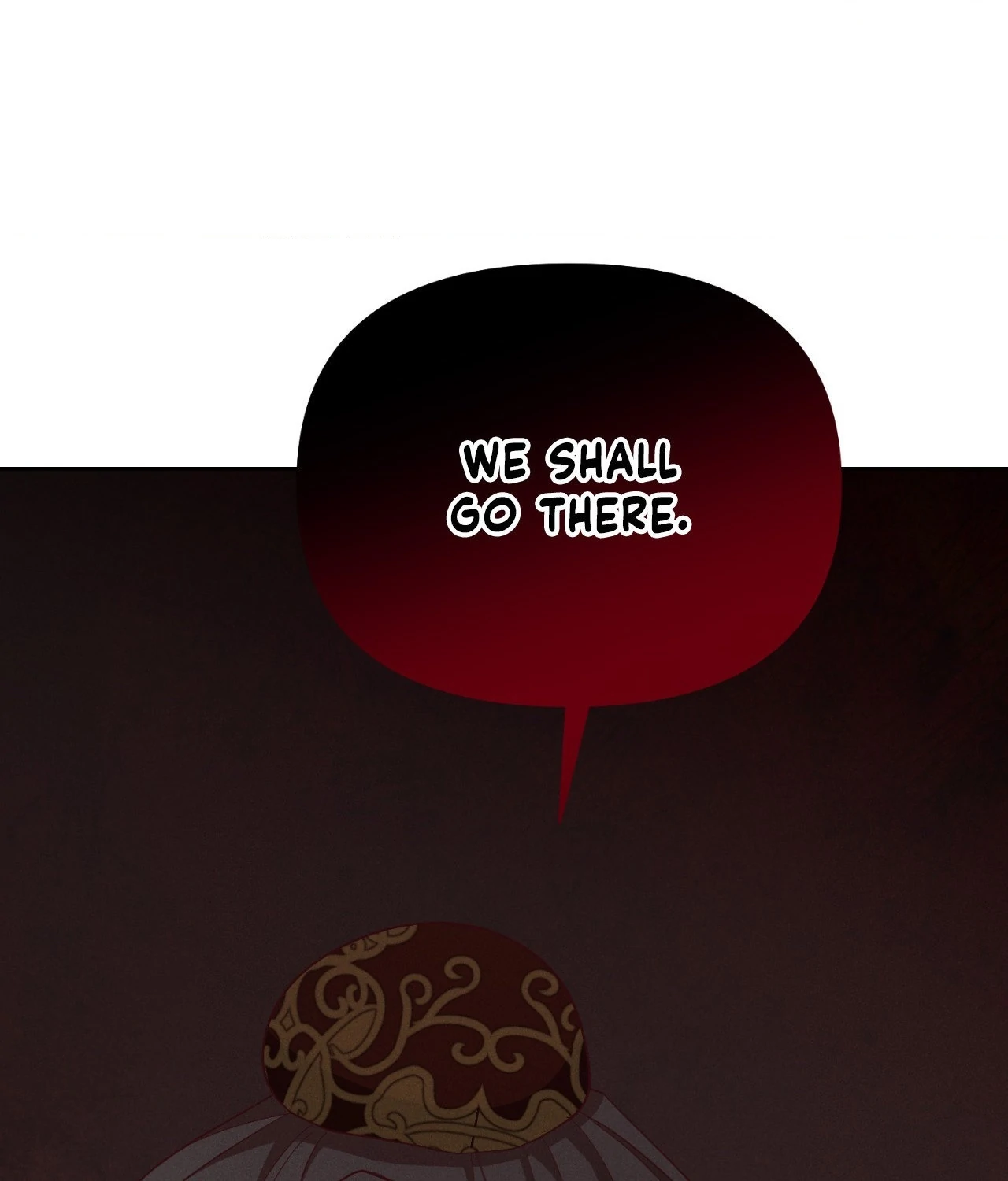 Down the Rabbit Hole [Official] - Chapter 48 manhwa