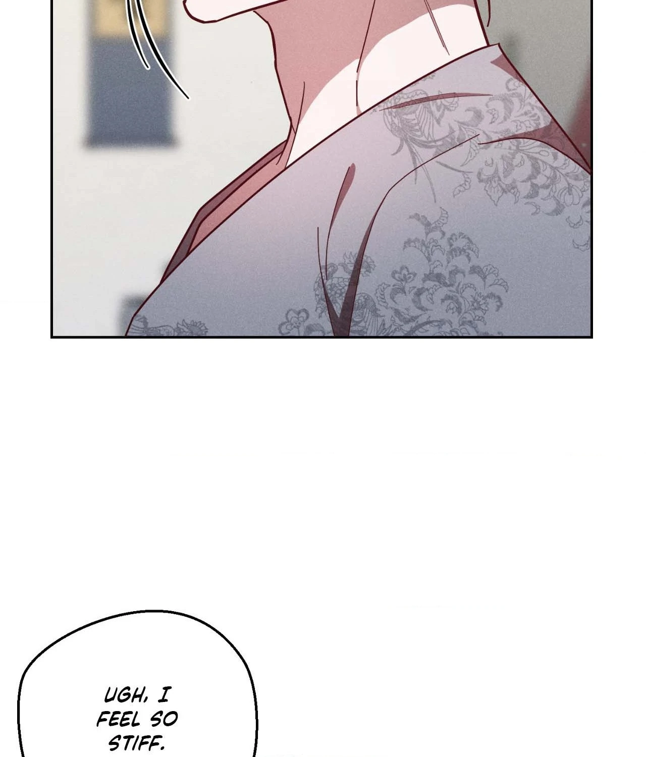 Down the Rabbit Hole [Official] - Chapter 48 manhwa