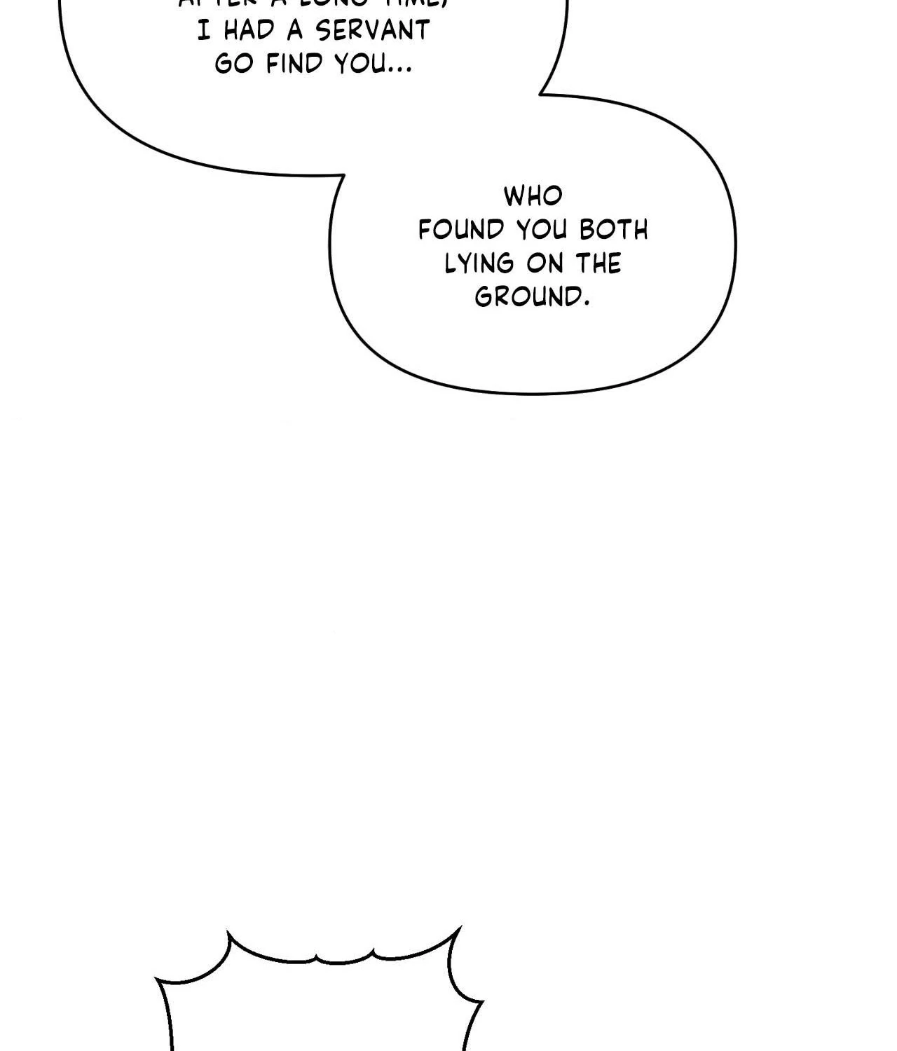 Down the Rabbit Hole [Official] - Chapter 48 manhwa