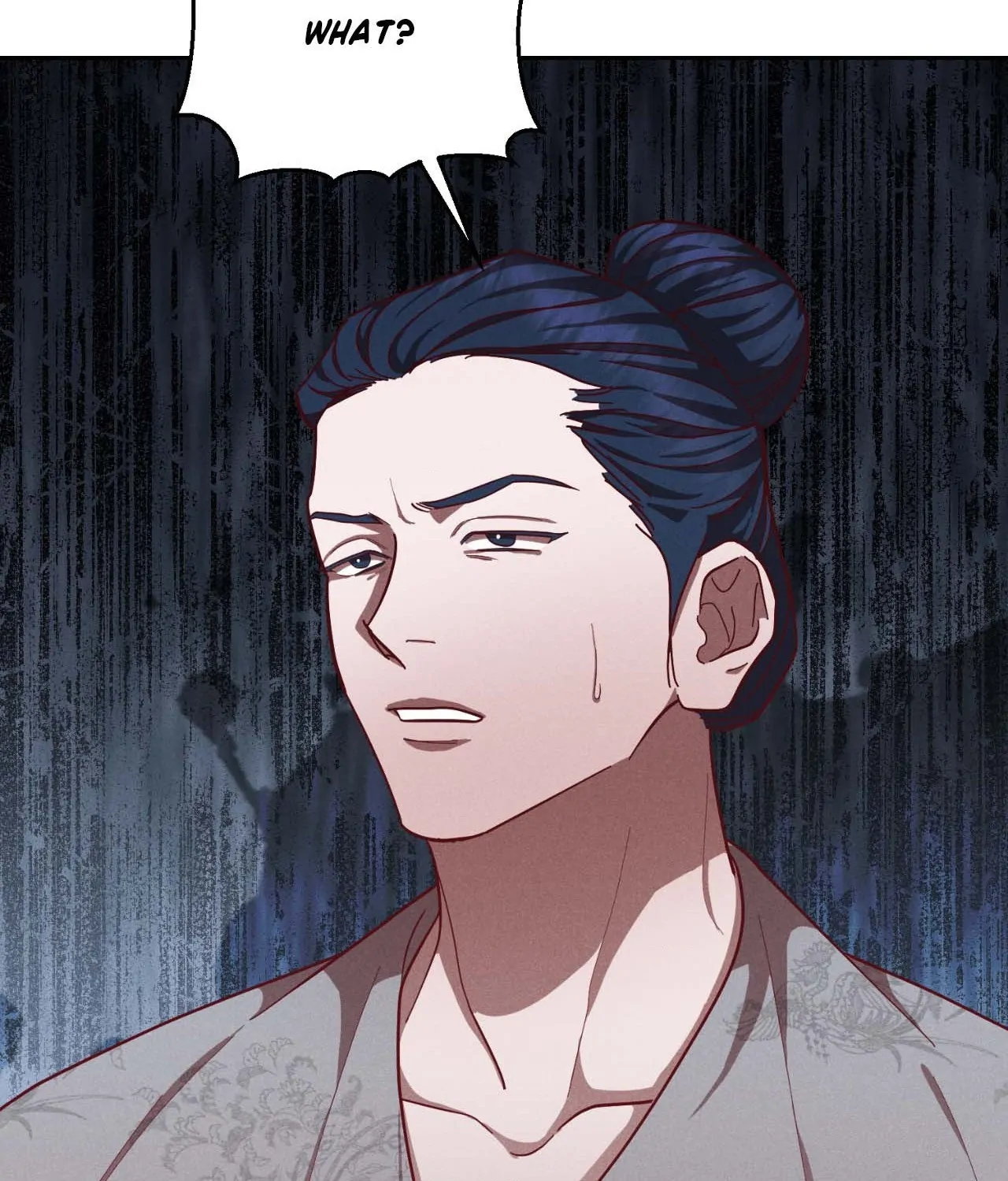 Down the Rabbit Hole [Official] - Chapter 48 manhwa