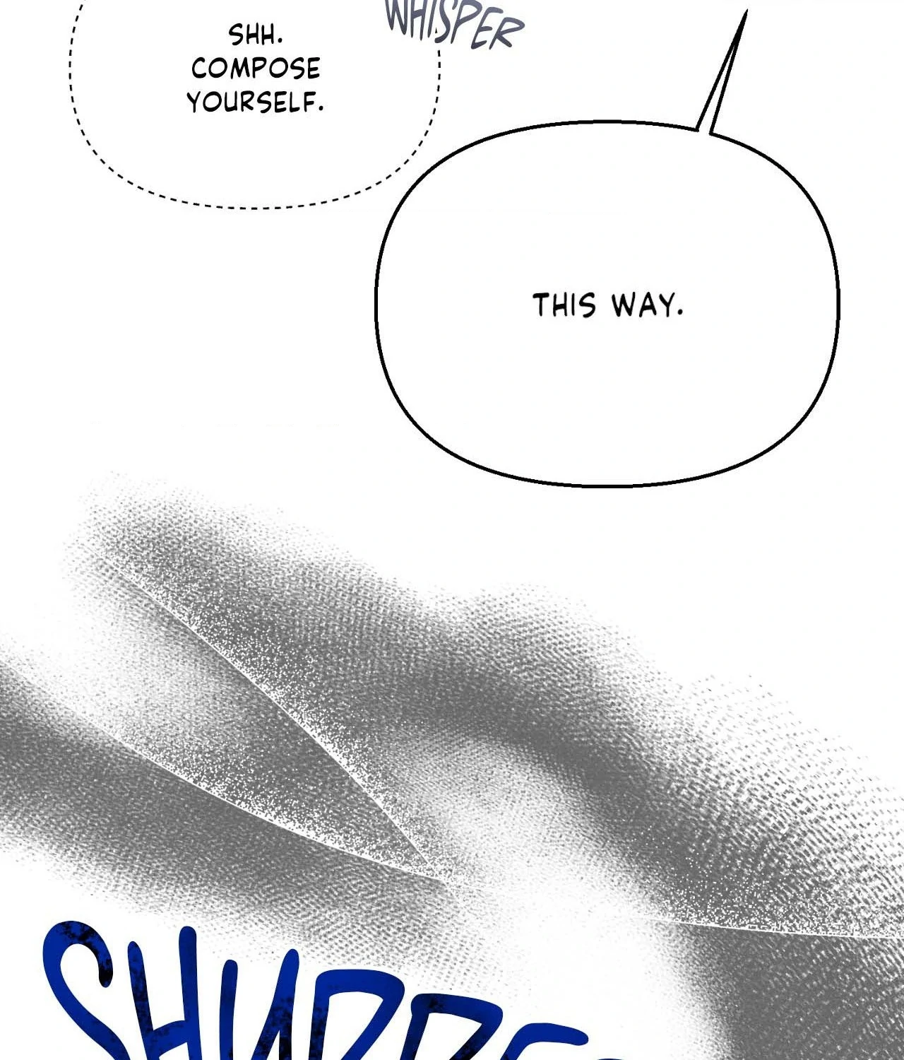 Down the Rabbit Hole [Official] - Chapter 48 manhwa
