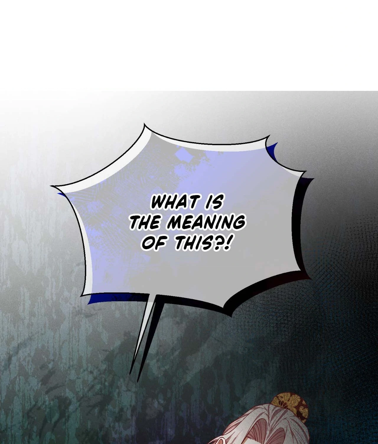 Down the Rabbit Hole [Official] - Chapter 48 manhwa