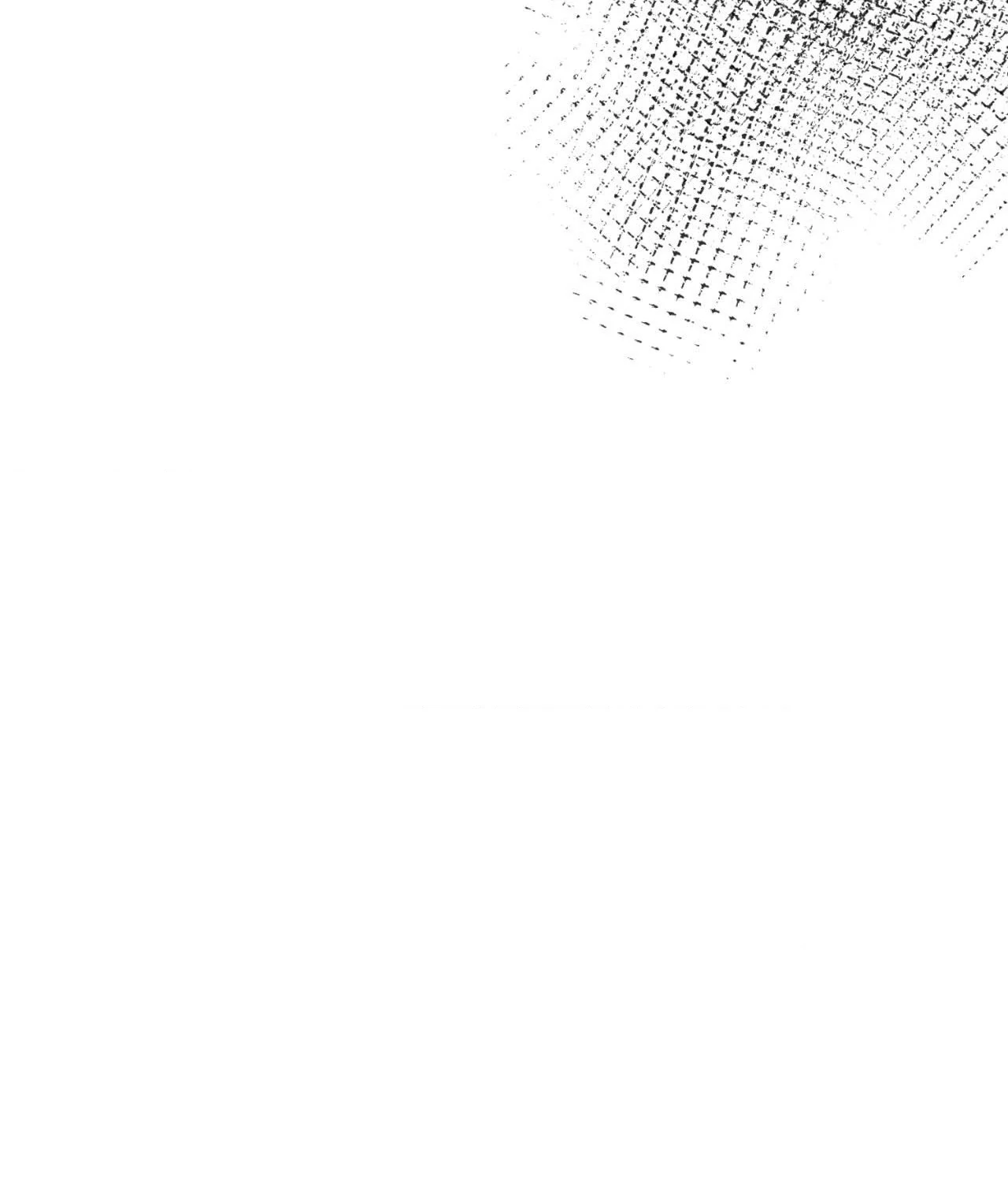 Down the Rabbit Hole [Official] - Chapter 48 manhwa