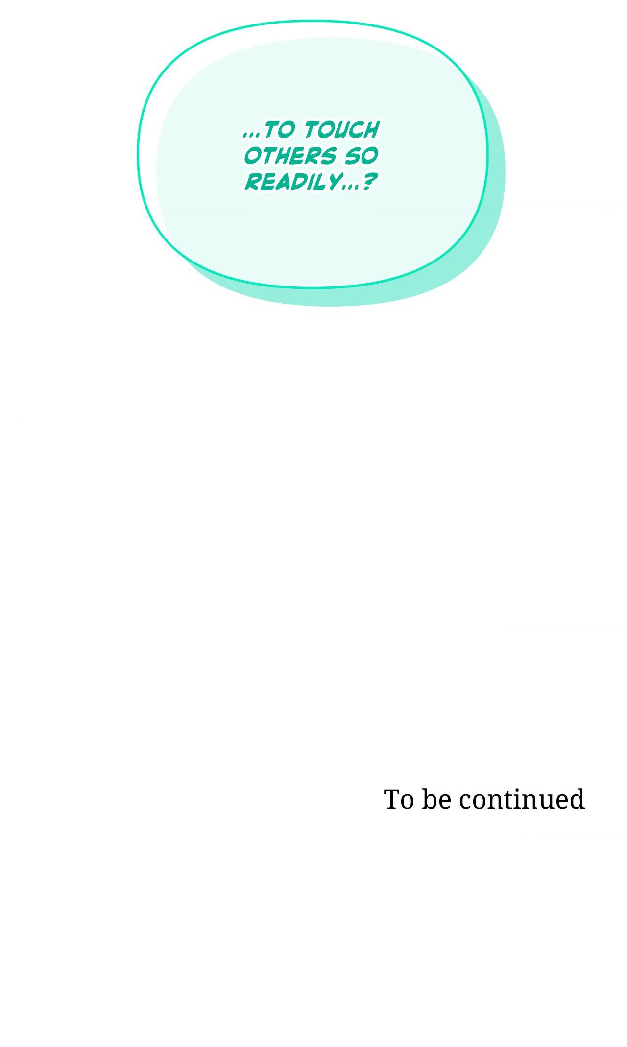 Down the Rabbit Hole [Official] - Chapter 5 manhwa