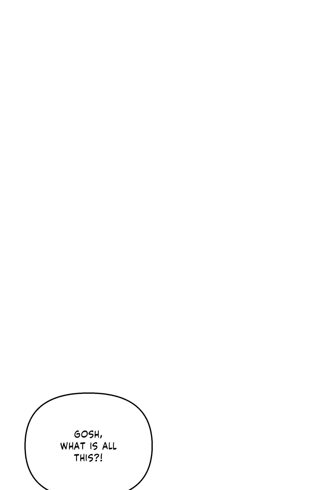 Down the Rabbit Hole [Official] - Chapter 50 manhwa