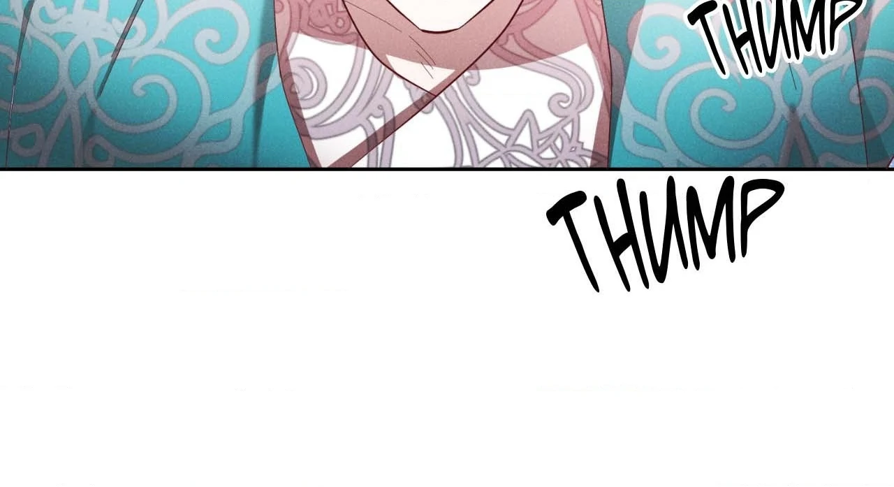 Down the Rabbit Hole [Official] - Chapter 50 manhwa