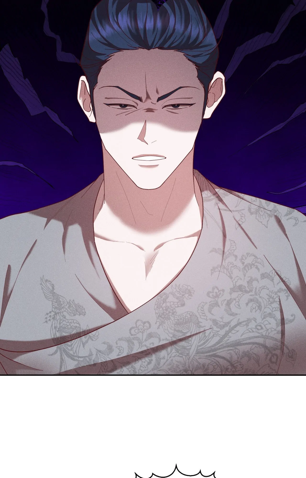 Down the Rabbit Hole [Official] - Chapter 50 manhwa