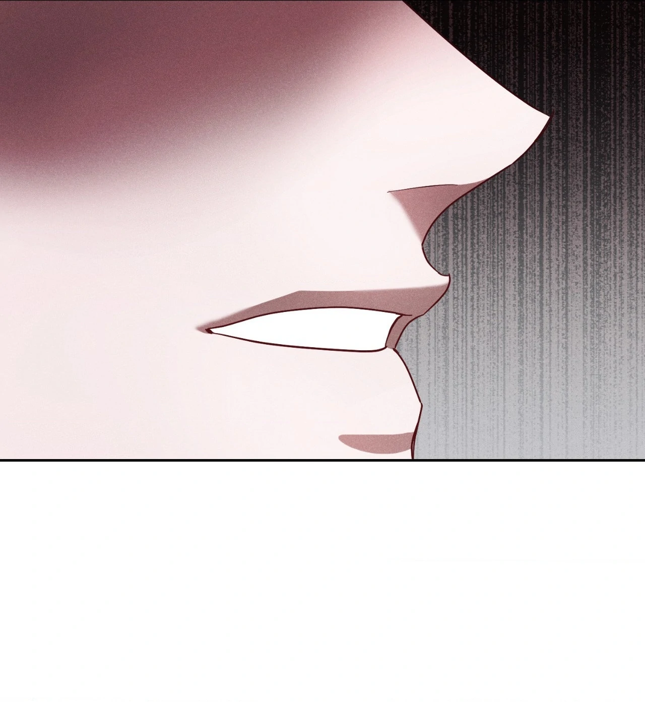 Down the Rabbit Hole [Official] - Chapter 50 manhwa