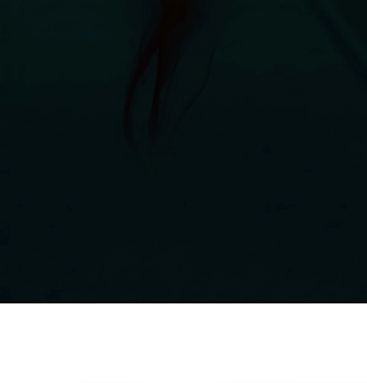 Down the Rabbit Hole [Official] - Chapter 50 manhwa