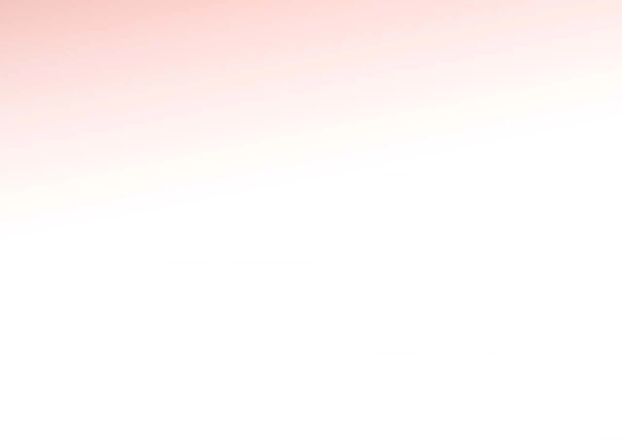 Down the Rabbit Hole [Official] - Chapter 50 manhwa