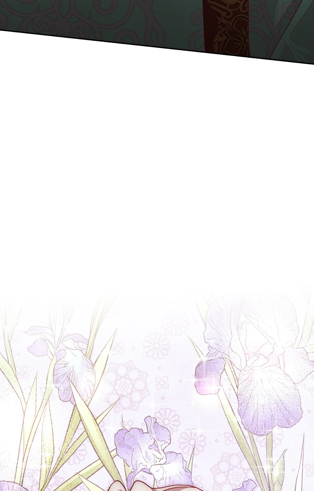 Down the Rabbit Hole [Official] - Chapter 50 manhwa