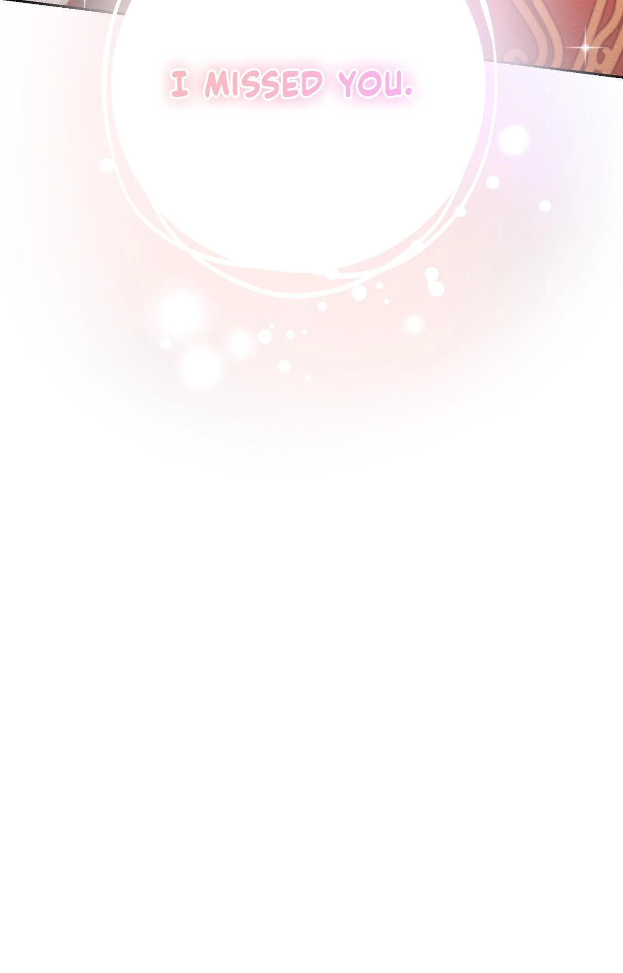 Down the Rabbit Hole [Official] - Chapter 50 manhwa