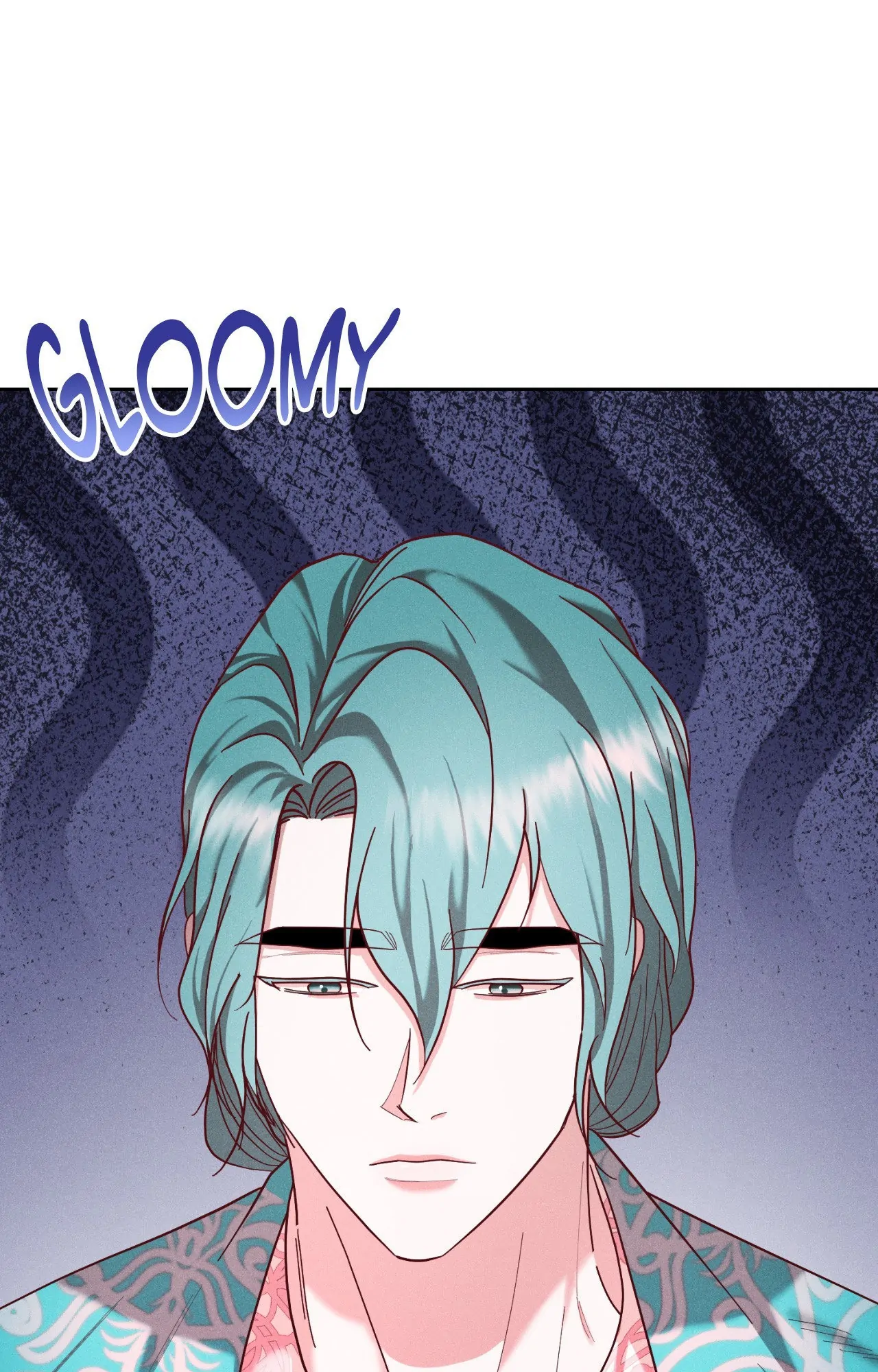 Down the Rabbit Hole [Official] - Chapter 51 manhwa