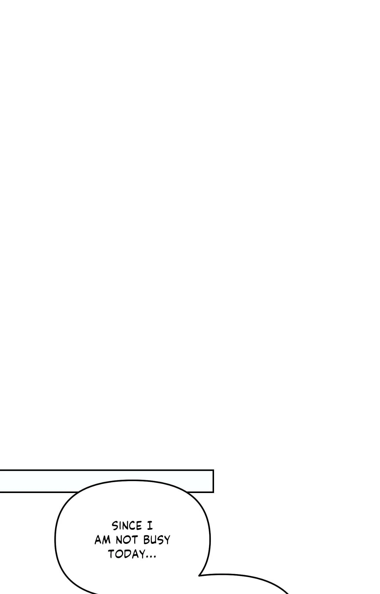 Down the Rabbit Hole [Official] - Chapter 51 manhwa