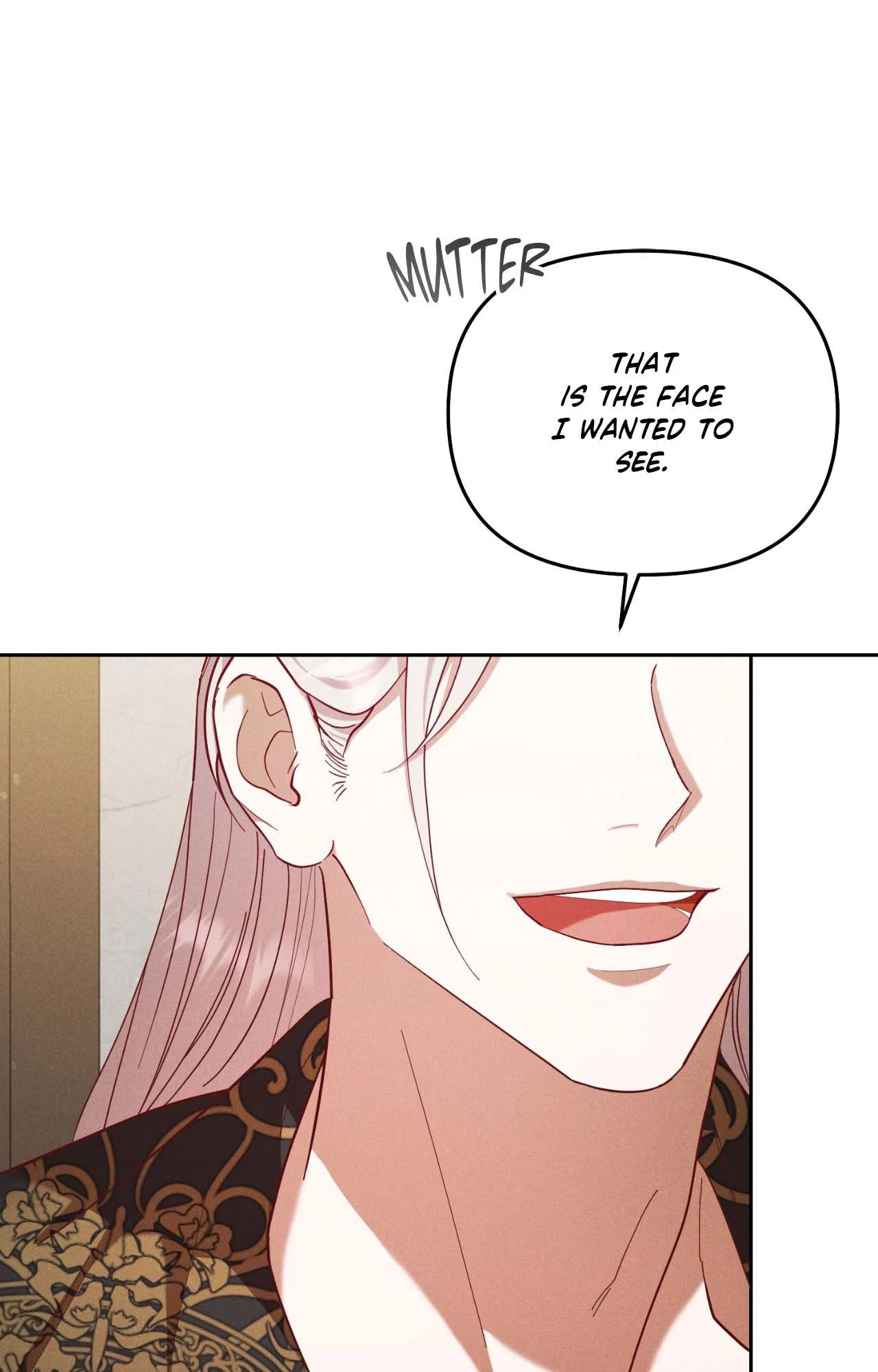 Down the Rabbit Hole [Official] - Chapter 51 manhwa