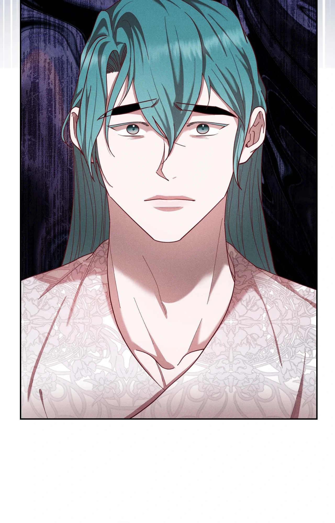 Down the Rabbit Hole [Official] - Chapter 51 manhwa