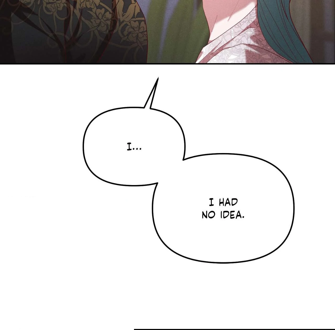 Down the Rabbit Hole [Official] - Chapter 51 manhwa