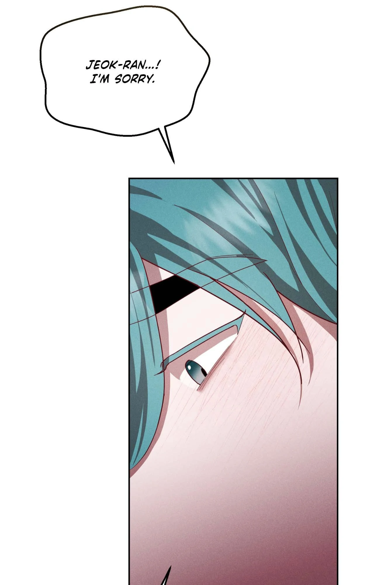 Down the Rabbit Hole [Official] - Chapter 51 manhwa