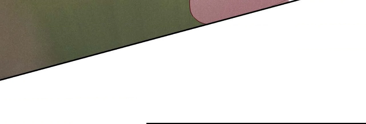 Down the Rabbit Hole [Official] - Chapter 51 manhwa