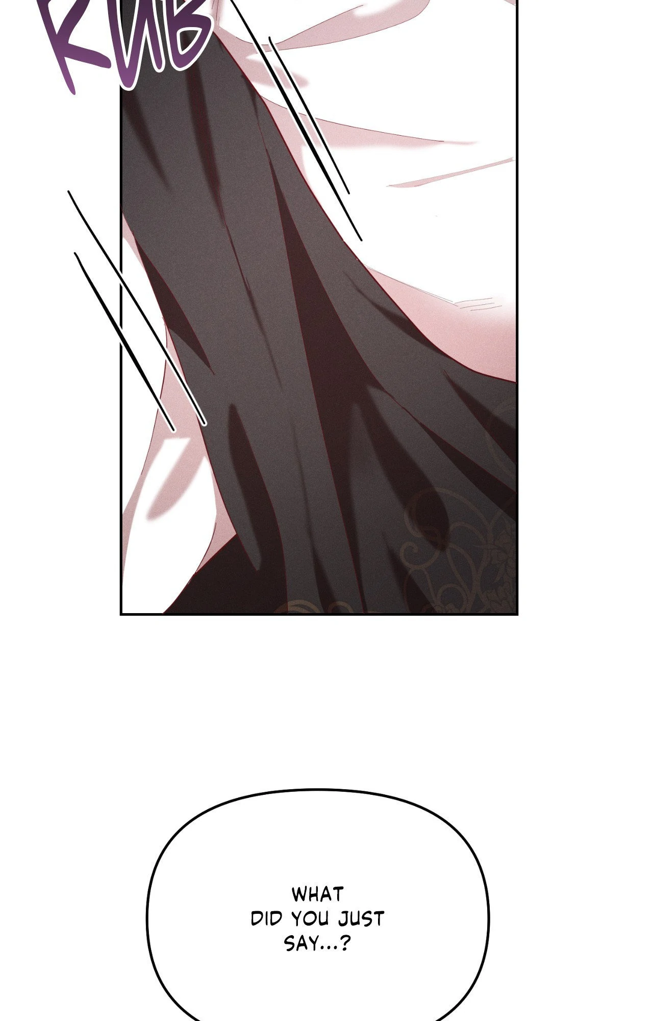 Down the Rabbit Hole [Official] - Chapter 51 manhwa